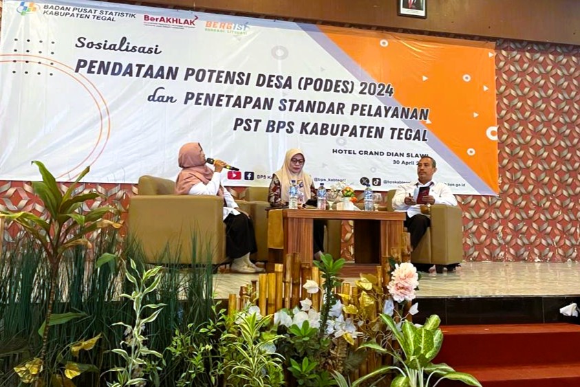 Informasi (DIP dan DIK)